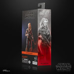 Star Wars The Black Series - Vel Sartha - Andor (7250476269744)