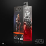 Star Wars The Black Series - Vel Sartha - Andor (7250476269744)