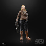 Star Wars The Black Series - Vel Sartha - Andor (7250476269744)
