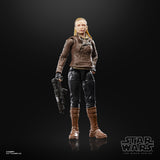 Star Wars The Black Series - Vel Sartha - Andor (7250476269744)