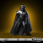 Star Wars The Black Series - Darth Vader - Return of the Jedi (7326289232048)