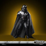 Star Wars The Black Series - Darth Vader - Return of the Jedi (7326289232048)