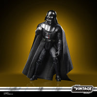 Star Wars The Black Series - Darth Vader - Return of the Jedi (7326289232048)