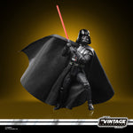 Star Wars The Black Series - Darth Vader - Return of the Jedi (7326289232048)
