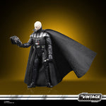 Star Wars The Black Series - Darth Vader - Return of the Jedi (7326289232048)