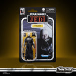Star Wars The Black Series - Darth Vader - Return of the Jedi (7326289232048)