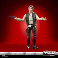 Star Wars The Vintage Collection - Han Solo - Return of the Jedi (7326289559728)