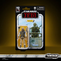 Star Wars The Vintage Collection - Weequay - Return of the Jedi (7326288052400)
