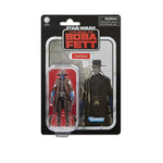 Star Wars The Vintage Collection - Cad Bane - The Book of Fett (7319789863088)