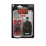 Star Wars The Vintage Collection - Cad Bane - The Book of Fett (7319789863088)