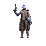 Star Wars The Vintage Collection - Cad Bane - The Book of Fett (7319789863088)