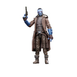 Star Wars The Vintage Collection - Cad Bane - The Book of Fett (7319789863088)