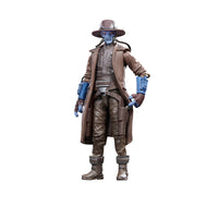 Star Wars The Vintage Collection - Cad Bane - The Book of Fett (7319789863088)