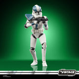 Star Wars The Vintage Collection - Captain Howzer - The Bad Batch (7326287331504)