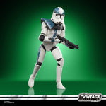 Star Wars The Vintage Collection - Captain Howzer - The Bad Batch (7326287331504)