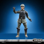 Star Wars The Vintage Collection - Cassian Andor (Aldhani Mission) - Andor (7250476564656)