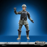 Star Wars The Vintage Collection - Cassian Andor (Aldhani Mission) - Andor (7250476564656)
