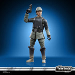 Star Wars The Vintage Collection - Cassian Andor (Aldhani Mission) - Andor (7250476564656)