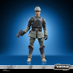 Star Wars The Vintage Collection - Cassian Andor (Aldhani Mission) - Andor (7250476564656)