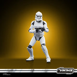 Star Wars The Vintage Collection - Phase II Clone Trooper - Andor (7326287429808)