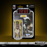 Star Wars The Vintage Collection - Wooof - Return of the Jedi (7230769463472)