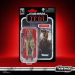 Star Wars The Vintage Collection - Saelt-Marae (Yakface) - Return of the Jedi (7230771396784)
