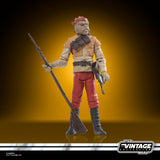 Star Wars The Vintage Collection - Kithaba (Skiff Guard) - Return of the Jedi (7230776574128)