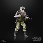 Star Wars The Black Series - Rebel Trooper (Endor) - Return of the Jedi 40th (7326288511152)