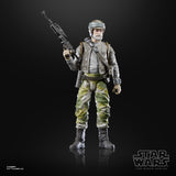 Star Wars The Black Series - Rebel Trooper (Endor) - Return of the Jedi 40th (7326288511152)