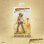 Indiana Jones Adventure Series - Indiana Jones (Cairo) - Raiders of the Lost Ark (7327088378032)