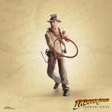 Indiana Jones Adventure Series - Indiana Jones (Cairo) - Raiders of the Lost Ark (7327088378032)