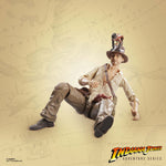 Indiana Jones Adventure Series - Indiana Jones (Cairo) - Raiders of the Lost Ark (7327088378032)