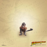 Indiana Jones Adventure Series - Indiana Jones (Cairo) - Raiders of the Lost Ark (7327088378032)