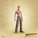 Indiana Jones Adventure Series - Indiana Jones (Hypnotized (7327088279728)