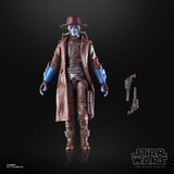 Star Wars The Black Series - Cad Bane - The Book of Boba Fett (7325726113968)
