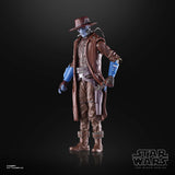 Star Wars The Black Series - Cad Bane - The Book of Boba Fett (7325726113968)