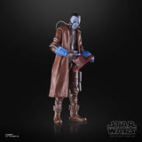 Star Wars The Black Series - Cad Bane - The Book of Boba Fett (7325726113968)