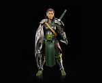 Mythic Legions - Female Elf Legion Builder - War of the Aetherblade (6792728314032)