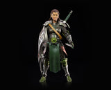 Mythic Legions - Female Elf Legion Builder - War of the Aetherblade (6792728314032)