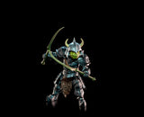 Mythic Legions - Deluxe Goblin Legion Builders - Wave 1 (6695899758768)