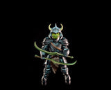 Mythic Legions - Deluxe Goblin Legion Builders - Wave 1 (6695899758768)