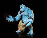 Mythic Legions - Ice Troll - All-Stars Troll Wave (7122047893680)