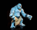 Mythic Legions - Ice Troll - All-Stars Troll Wave (7122047893680)