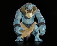 Mythic Legions - Ice Troll - All-Stars Troll Wave (7122047893680)