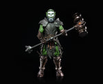 Mythic Legions - Male Orc Legion Builder - War of the Aetherblade (6792721301680)