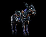 Mythic Legions - Phobus (Horse) - Illythia Wave (6172541845680)