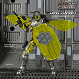 Action Force - Swarm Gear Pack - Series 1 (7080292909232)