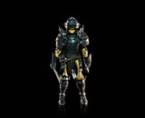 Mythic Legions - Deluxe Skeleton Legion Builders - Wave 1 (6695900217520)