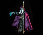 Mythic Legions - Thraice Wraithhailer - Poxxus Wave (7011187490992)