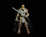 Mythic Legions - Tibius - All Stars 4 (6605784514736)